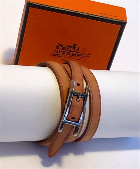 hermes bracelet online india|authentic hermes bracelet.